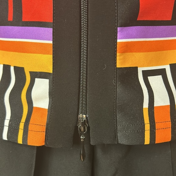 Joseph Ribkoff top - Picture 4 of 12